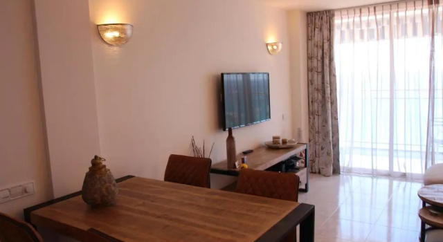 Ely Palace 8-2/1, Reservar Hotel Castell-Platja d'Aro 