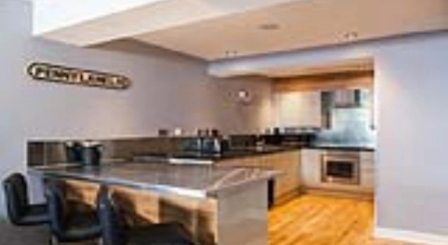Epic Serviced Apartments - Campbell Street, Забронировать Апартаменты/квартира Ливерпуль Мерсисайд, рядом с Железнодорожный вокзал Лайм-Стрит