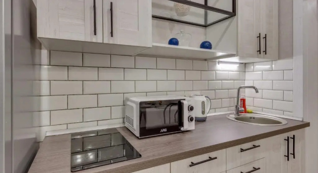 YourHouse ZhK Ush Sunkar 164, Забронировать Отель Akbulak Алматы