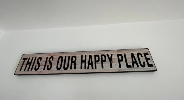 Апартаменты The Pilots Apartment