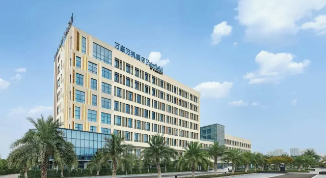 Fairfield by Marriott Chongqing Yubei, Rezerwuj Hotel Hotele w Chongqing Area z Parkingiem, Parking