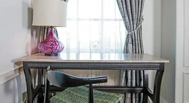 Номер Standard The Culver Hotel