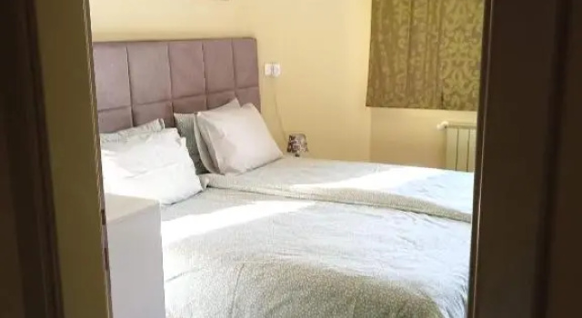 Apartment Laura, Забронировать Апартаменты/квартира Отели Пула с парковкой, рядом с Pula Forum, Парковка