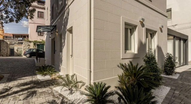 Residence Stine