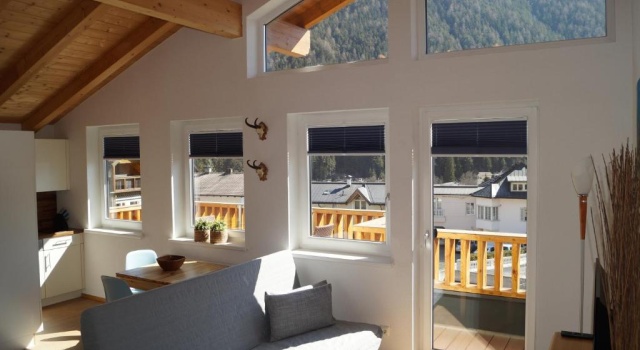 Апартаменты Adler Hotel-Pension 3 Sterne