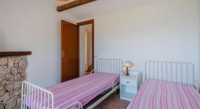 Amazing Home in Porto Santo Stefano With Wifi and 3 Bedrooms, Забронировать Отель Монте-Арджентарио Арджентарио