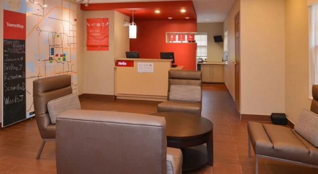 Candlewood Suites Miami Lakes by IHG