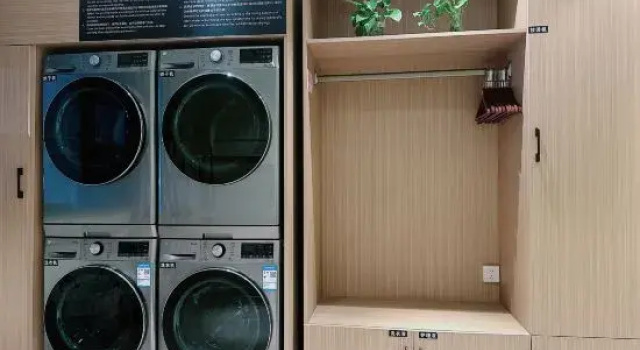 Scenery Hotel, Забронировать Отель Лао Ченг Лоян