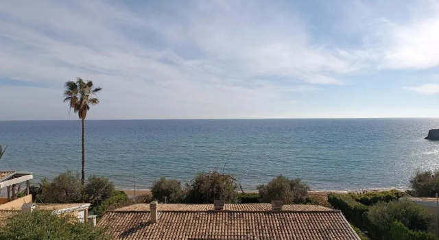 Glyfada New Era Home 31 Menigos Resort Apartments, Забронировать Курортный отель Глифада Корфу