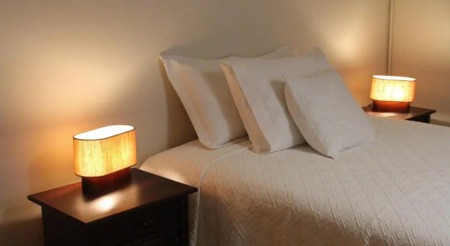 Номер Standard Hotel Boutique Casa Conde