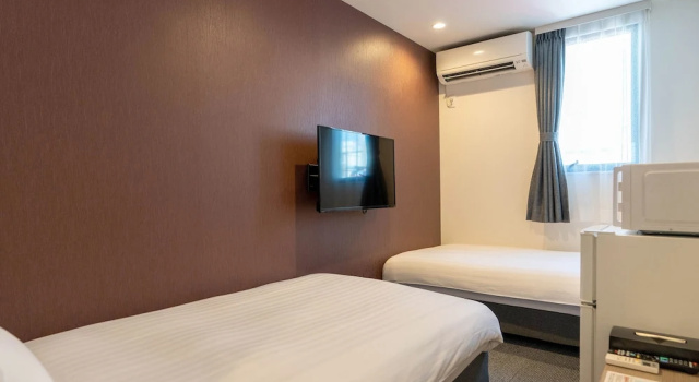 HOTEL R9 The Yard Isumi, Chiba, Забронировать Отель Chōjamachi Тиба