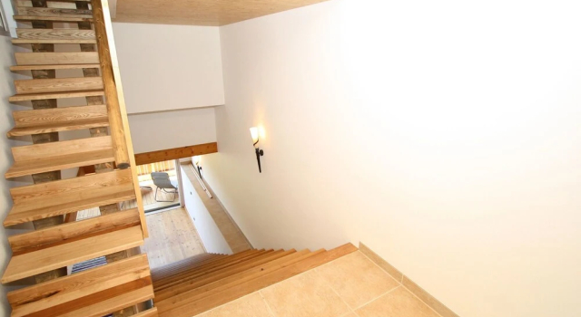 Spacious Apartment in Lofer With Garden, Забронировать Апартаменты/квартира Апартаменты Saalachtal, Апартаменты/квартира