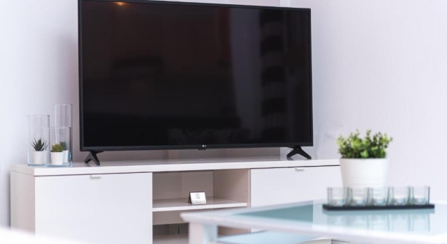 Апартаменты Likehome Apartments