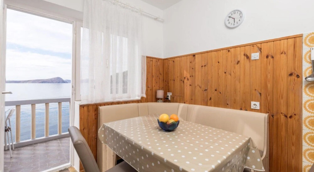 Stunning Home in Starigrad With 2 Bedrooms and Wifi, Забронировать Отель Стариград 