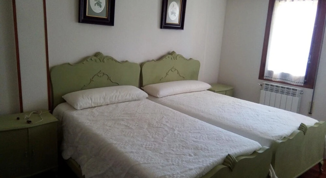 House With 3 Bedrooms in Casalarreina, With Wonderful Mountain View an, Забронировать Дом для отпуска Касаларрейна Ла-Риоха