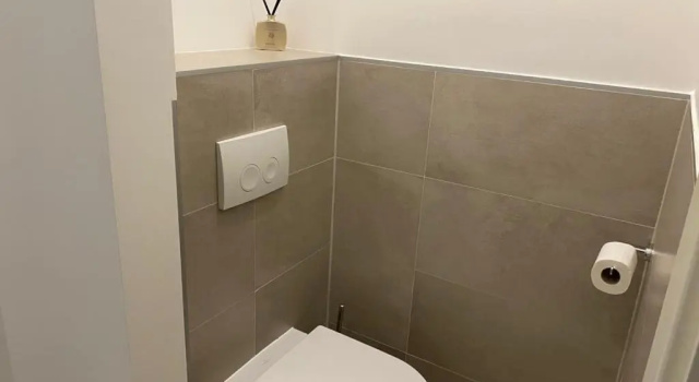 Spacious studio, Забронировать Отель Heist Кнокке-Хейст