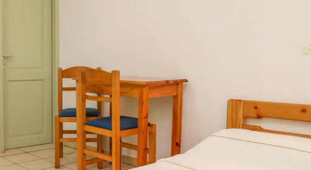 Hotel Aggeliki, Забронировать Отель Скопелос Скопелос