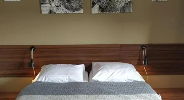 Apartmany Adavy