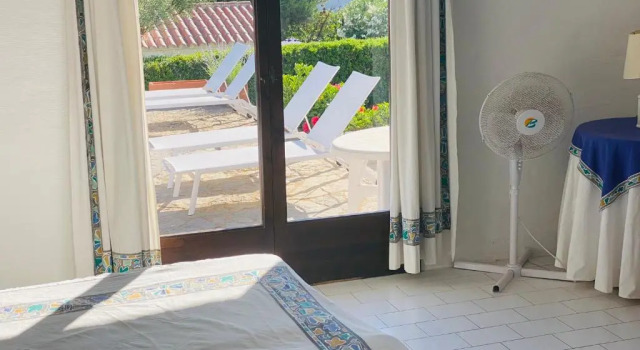 Villa Bini Kim, Reservar Vila Vilas em Minorca, Vila