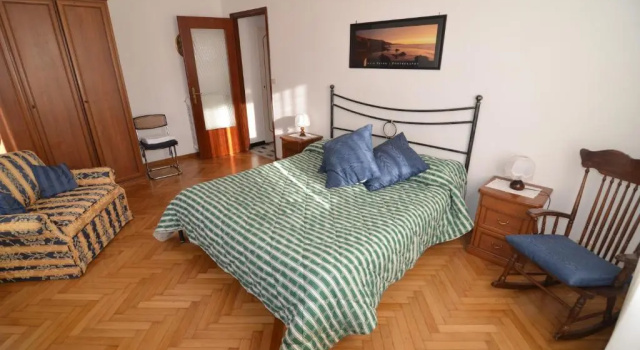 Glicine apartment, Забронировать Апартаменты/квартира Апартаменты Леванто, Апартаменты/квартира
