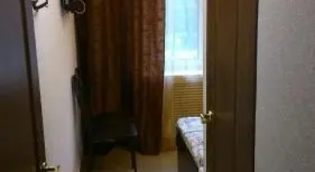 Rooms On Akademika Lavrentyeva 8, Забронировать Гостевой дом Отели Ново-Савиновский района - Казань с парковкой, Парковка