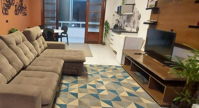 Aurora House, Забронировать Отель Недорогие отели Сан-Паулу, недорогие