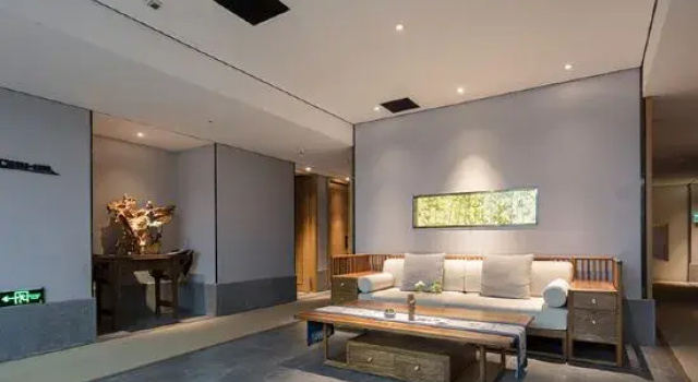 Baihe Hotel (Zhengzhou Futa East Subway Station Branch), Забронировать Отель Отели Чжэнчжоу с парковкой, Парковка