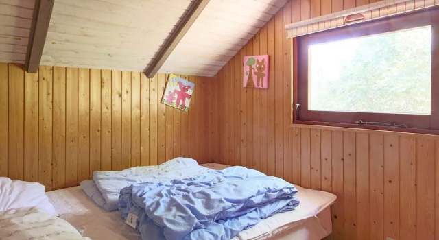 Premium Holiday Home in Hovedstaden near Sea, Забронировать Отель Отели Вейбю с бассейном, Бассейн