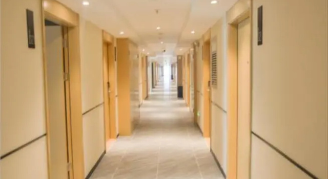City Comfort Inn Yangjiang Hailingdao Dajiaowan, Забронировать Отель Янцзян Гуандун