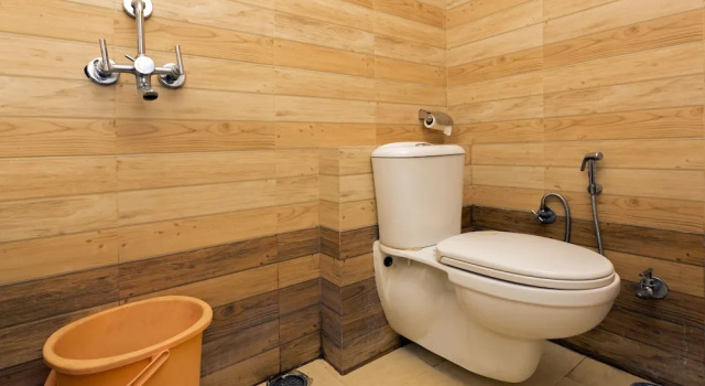 Номер Superior Hotel Sunday Inn