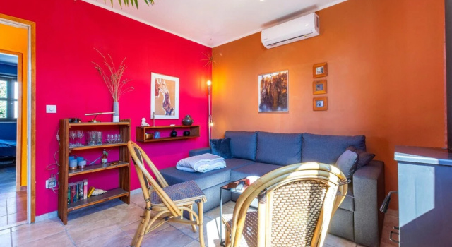 Awesome Home in Marusici With Wifi and 1 Bedrooms