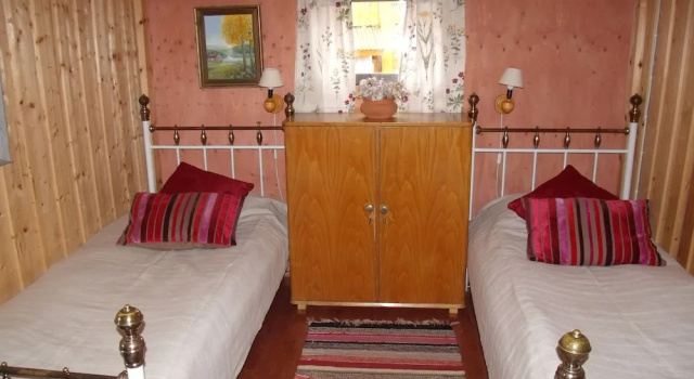 Martinpiha Bed & Breakfast, Забронировать Отель Отели Лохья с завтраком, Завтраки