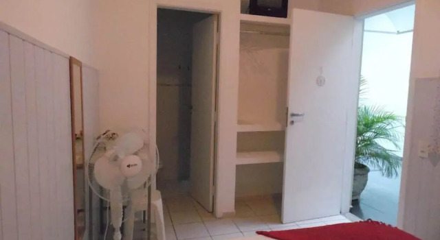 Pousada Aloha Cantinho, Забронировать Отель Отели Сан-Паулу с завтраком, Завтраки