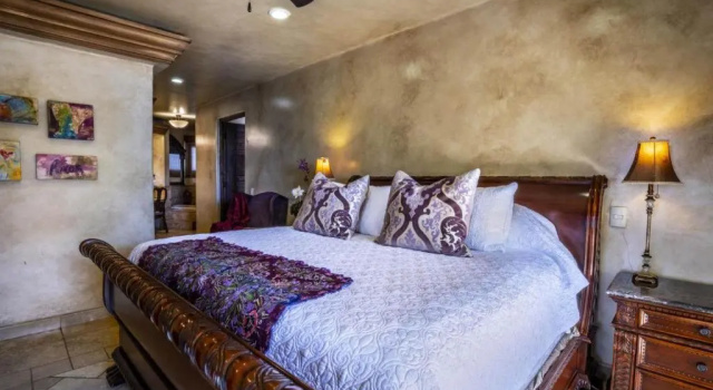 Villa Lucia Arch and Lands End Views - 4200 sq ft Luxury Villa, Забронировать Вилла Кабо-Сан-Лукас Лос-Кабос