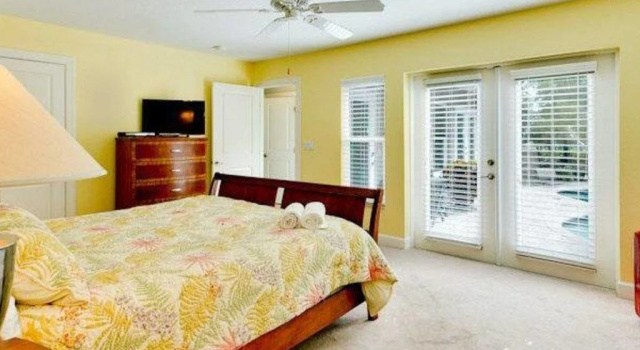 Coquina Sands, Забронировать Отель Холмс-Бич Sarasota Area