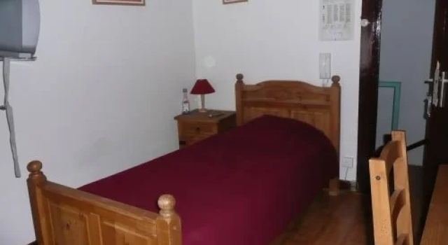Hotel LEntrague, Reservar Hotel Gosselies Charleroi