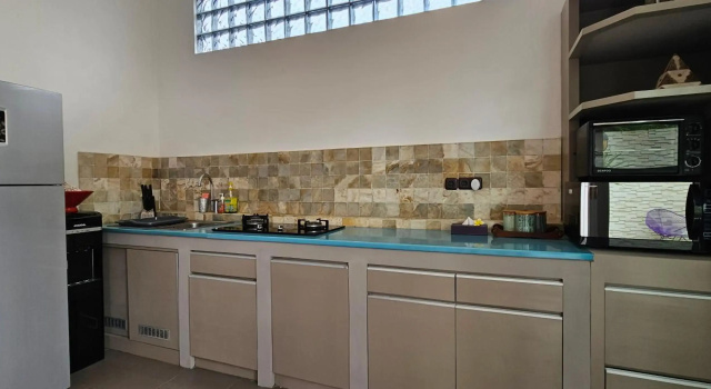 Villa Floppy New 1 bedr villa private Pool 5min beach, Забронировать Вилла Коттеджи Легиан, Коттедж