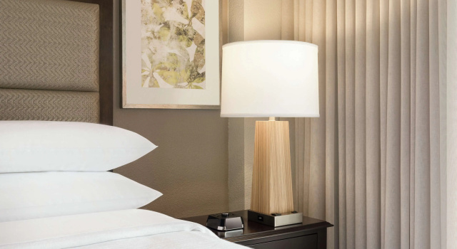 Embassy Suites by Hilton Atlanta Alpharetta, Забронировать Отель Алфаретта Джорджия
