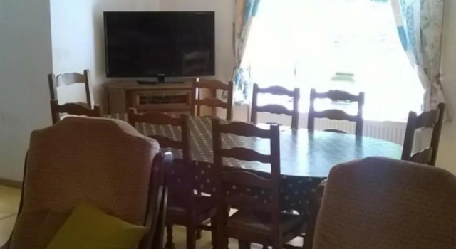 Charmant Gîte Familial à 1km de la Plage avec Jardin, Wifi et Cheminée, Côte d'Opale - FR-1-376-102, Забронировать Отель Вимилль Opal Coast