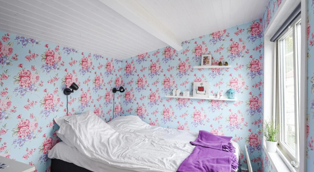 Lovely Home In Strömstad With Wifi, Забронировать Отель Стрёмстад Bohuslan