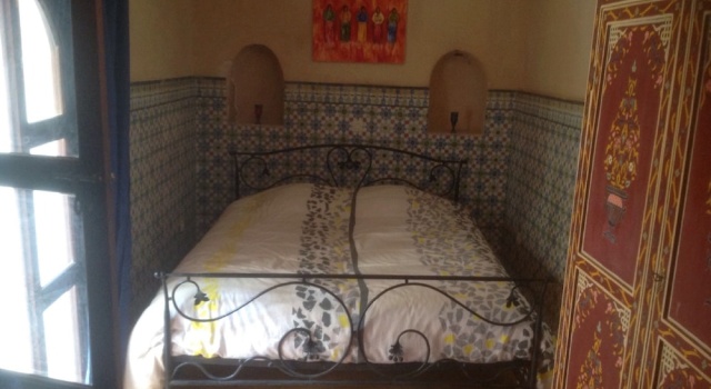 Riad Ija