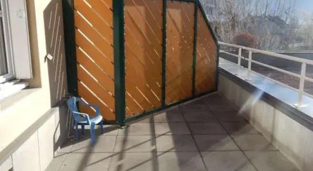 Apartment Pre du moulin f 5, Забронировать Апартаменты/квартира Бриансон Серр-Шевалье