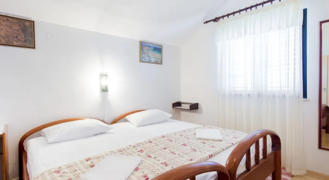 7 Olives Apartments, Забронировать Апартаменты/квартира Апартаменты Шибенско-Книнская жупания, Апартаменты/квартира