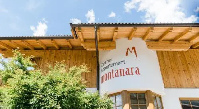 Montanara, Забронировать Апартаменты/квартира СПА-отели Зельден, рядом с Freizeitarena Solden, SPA-услуги