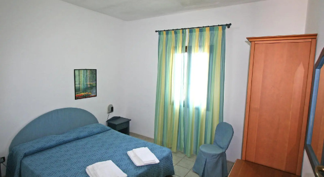 Barbara - One Bedroom No.5, Забронировать Отель Остуни Долина Итрии