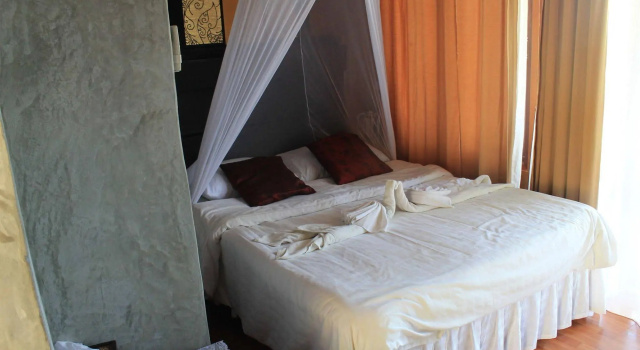Seaview Resort, Забронировать Курортный отель Тау Ко-Тао