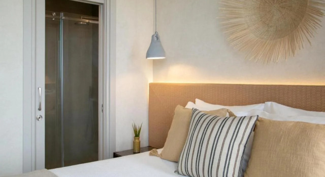 Lora Pearl Luxury Villa, Забронировать Вилла Протарас Фамагуста, рядом с Пляж Лума