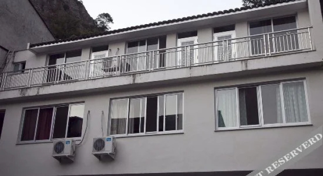Yandang Mountain Xiegongling 69 Hostel, Забронировать Хостел Хостелы Тайчжоу, Хостел