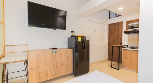 La Casona Hotel Boutique, Забронировать Отель Лаурелес-Эстадио Медельин