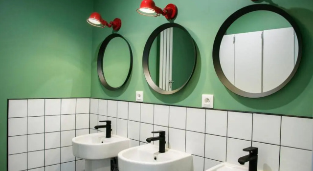 L'ingénieux de Bazin*, Reservar Apartamento Nancy 